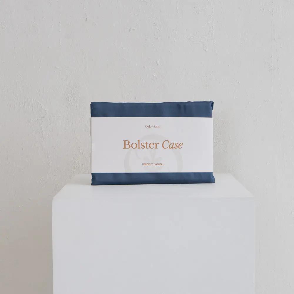 TENCEL™ Lyocell Bolstercase