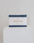 TENCEL™ Bolster case - Lot 05 / 2026