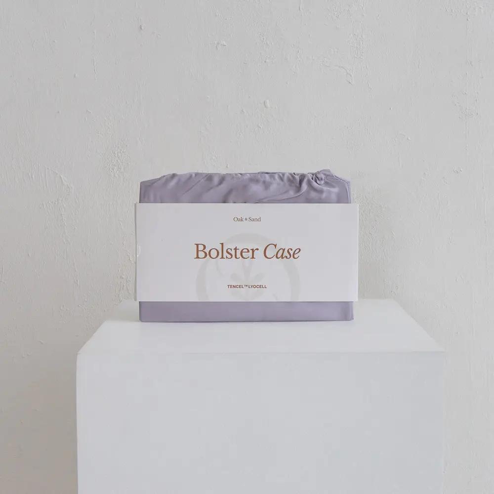 TENCEL™ Lyocell Bolstercase