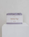 TENCEL™ Lyocell Bolstercase