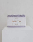 TENCEL™ Bolster case - Lot 05 / 2026