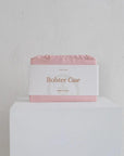 TENCEL™ Lyocell Bolstercase