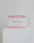 TENCEL™ Bolster case - Lot 05 / 2026