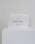 TENCEL™ Lyocell Bolstercase