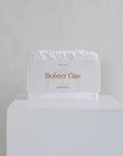 TENCEL™ Bolster case - Lot 05 / 2026