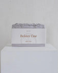 TENCEL™ Lyocell Bolstercase