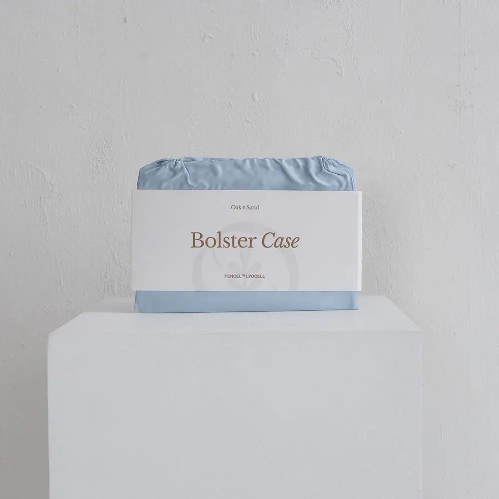 TENCEL™ Lyocell Bolstercase