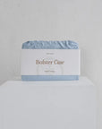 TENCEL™ Lyocell Bolstercase