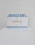 TENCEL™ Bolster case - Lot 05 / 2026