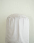 TENCEL™ Lyocell Bolstercase