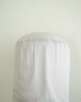 TENCEL™ Bolster case - Lot 05 / 2026