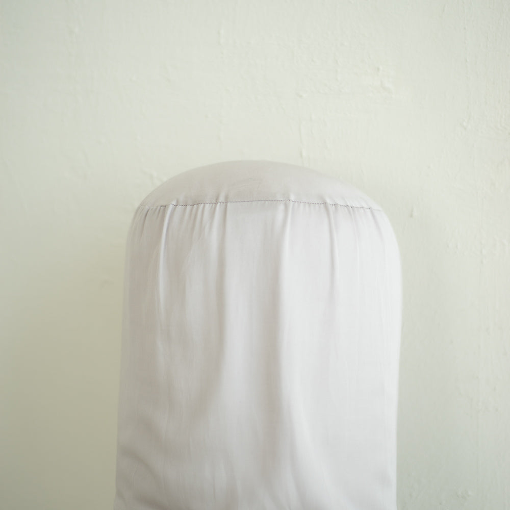 TENCEL™ Lyocell Bolster Case Oak & Sand™ Official Store Oak & Sand