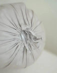 TENCEL™ Bolster case - Lot 05 / 2026