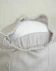 TENCEL™ Bolster case - Lot 05 / 2026