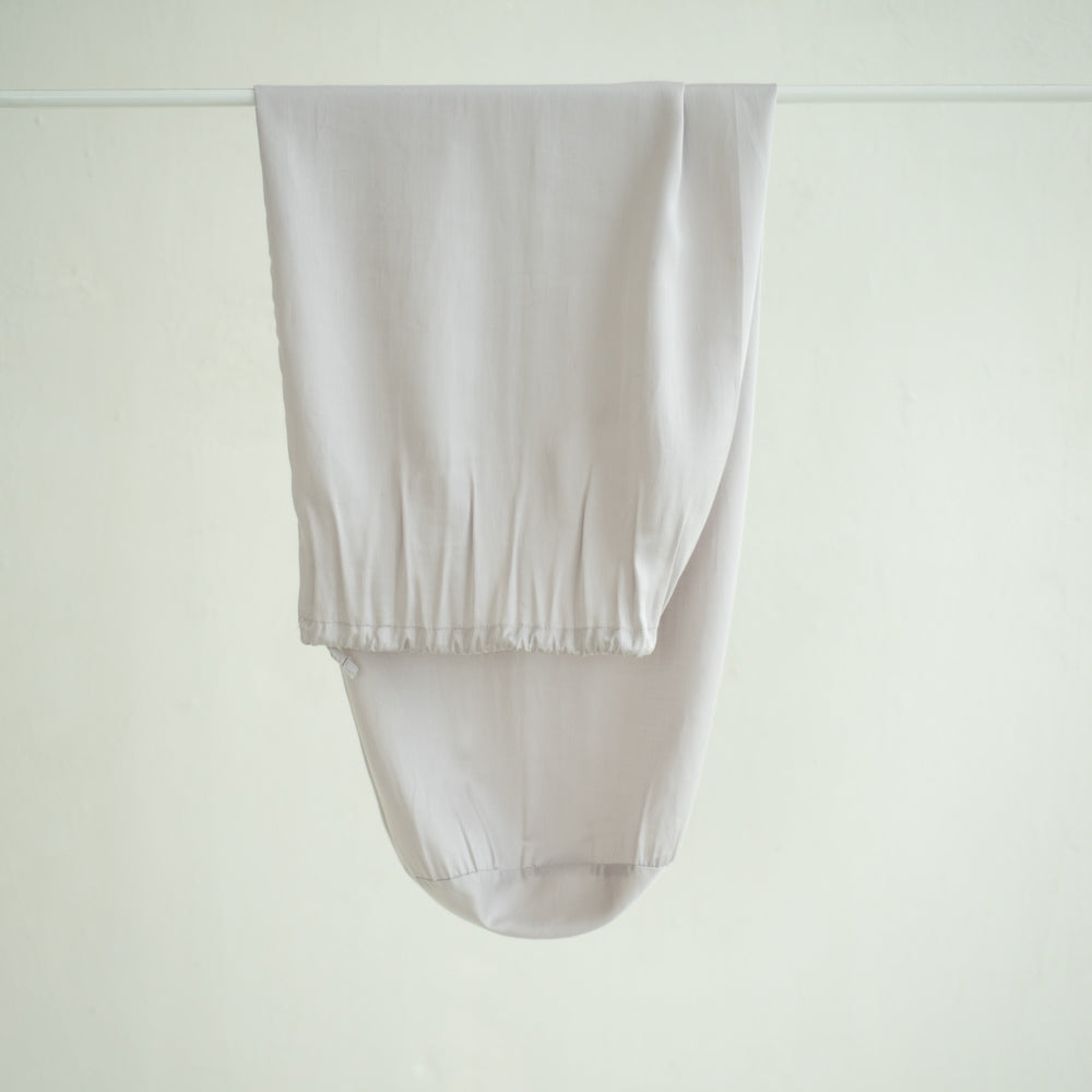 TENCEL™ Lyocell Bolstercase