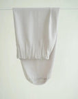 TENCEL™ Bolster case - Lot 05 / 2026