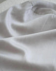 TENCEL™ Bolster case - Lot 05 / 2026