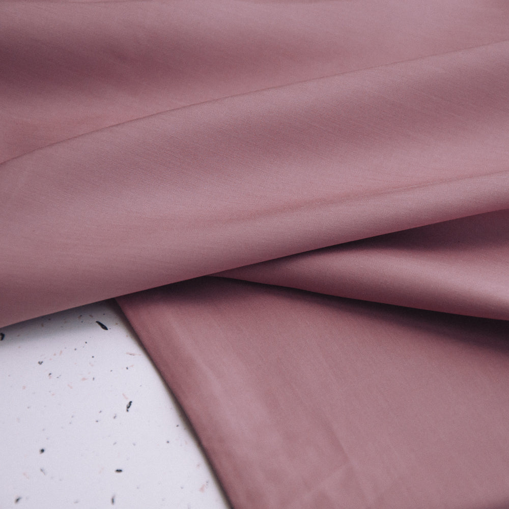 TENCEL™ Terra Luxury Bolstercase - Limited Edition