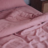 TENCEL™ Terra Luxury Bedsheet Set - Limited Edition