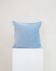 Velvet Throw Pillow Covers