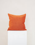 Velvet Throw Pillow Covers
