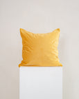 Velvet Throw Pillow Covers