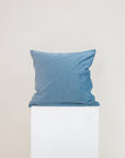 Velvet Throw Pillow Covers