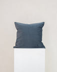 Velvet Throw Pillow Covers