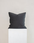 Velvet Throw Pillow Covers