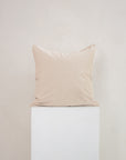 Velvet Throw Pillow Covers