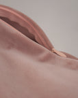 Velvet Throw Pillow Covers