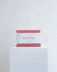 Giza Egyptian Cotton Bolstercase - Lot 03 / 2026