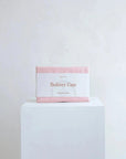 Giza Egyptian Cotton Bolstercase - Lot 03 / 2026
