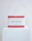Giza Egyptian Cotton Pillowcase Pair - Lot 03 / 2026