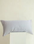 Wide/King Pillowcase Pair