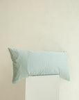 Wide/King Pillowcase Pair