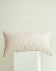 Wide/King Pillowcase Pair