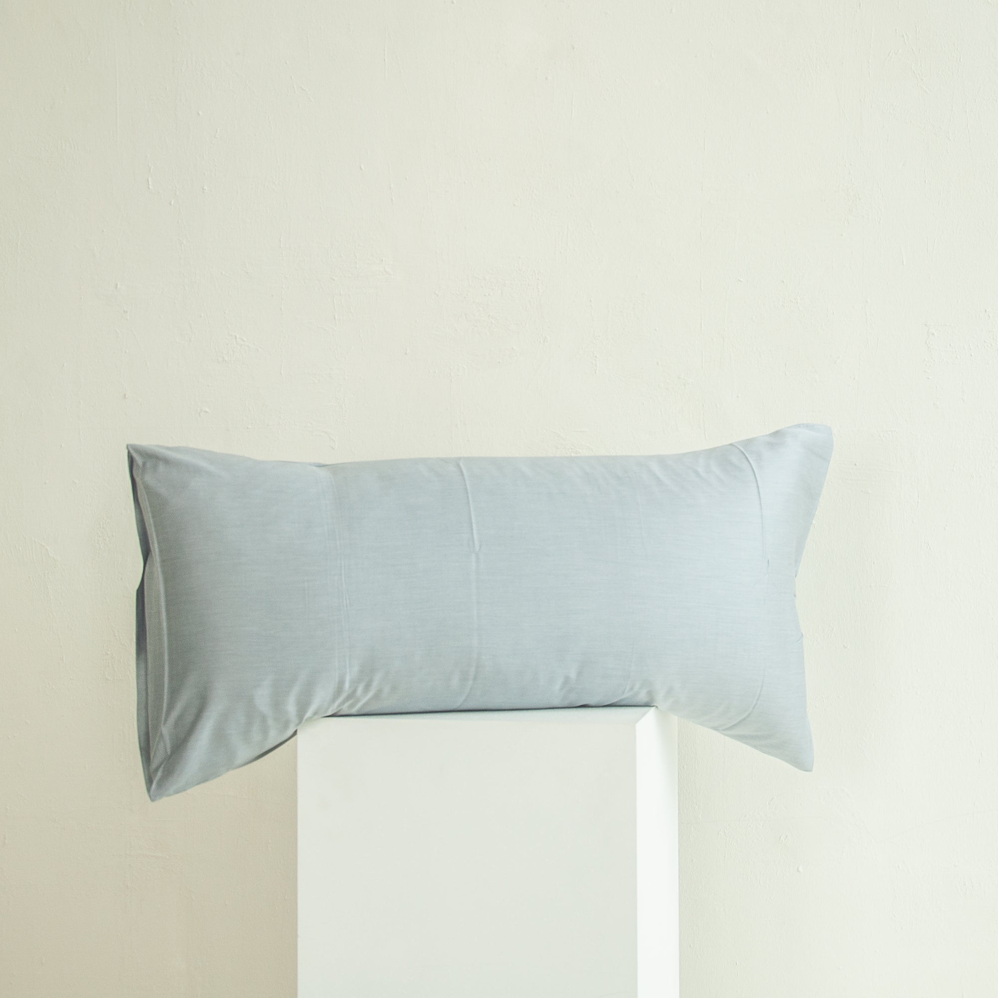 Wide/King Pillow Case