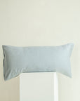 Wide/King Pillowcase Pair