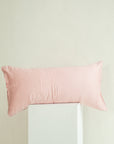 Wide/King Pillowcase Pair