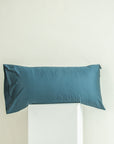 Wide/King Pillowcase Pair