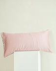 Wide/King Pillowcase Pair