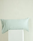 Wide/King Pillowcase Pair