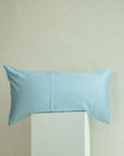 Wide/King Pillowcase Pair