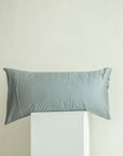 Wide/King Pillowcase Pair