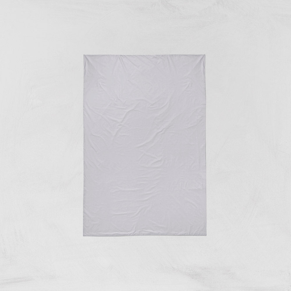 TENCEL™ X Naia™ Luxury Fitted Sheet - Classic Design