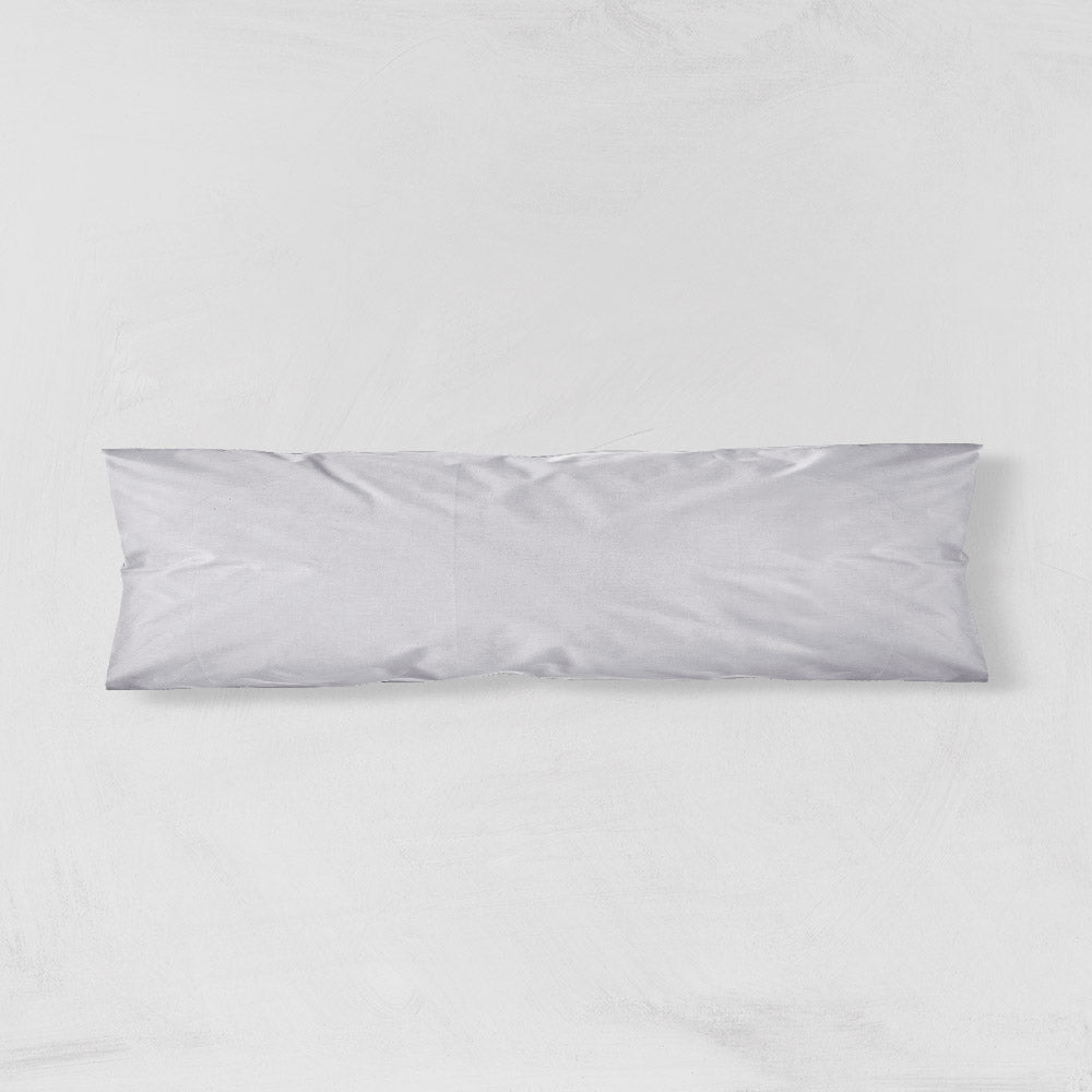 TENCEL™ X Naia™ Luxury Slip-on Bolstercase - Classic Design