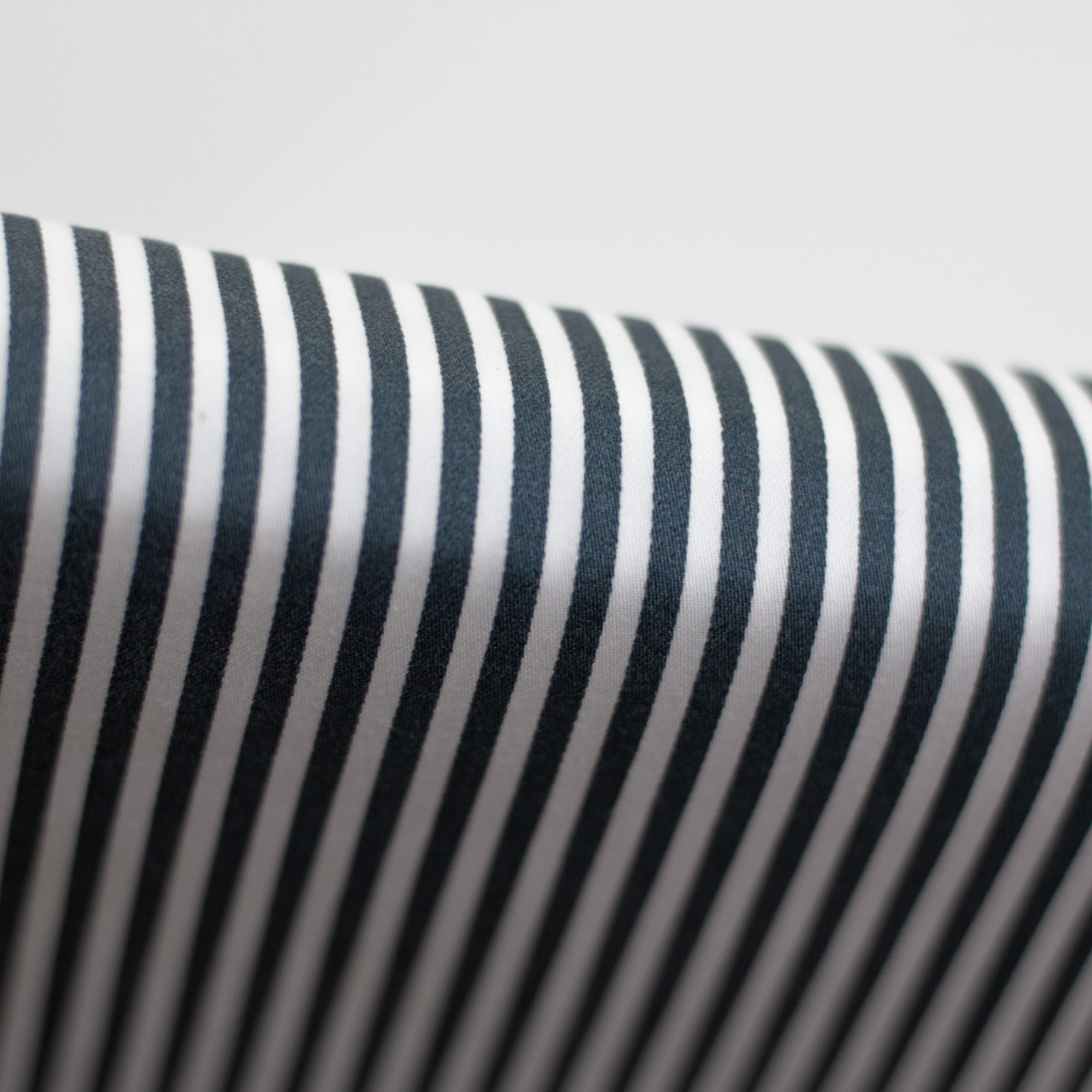 Organic Long-Staple Cotton Bolstercase