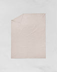 TENCEL™ Duvet/Comforter Cover - Lot 05 / 2026