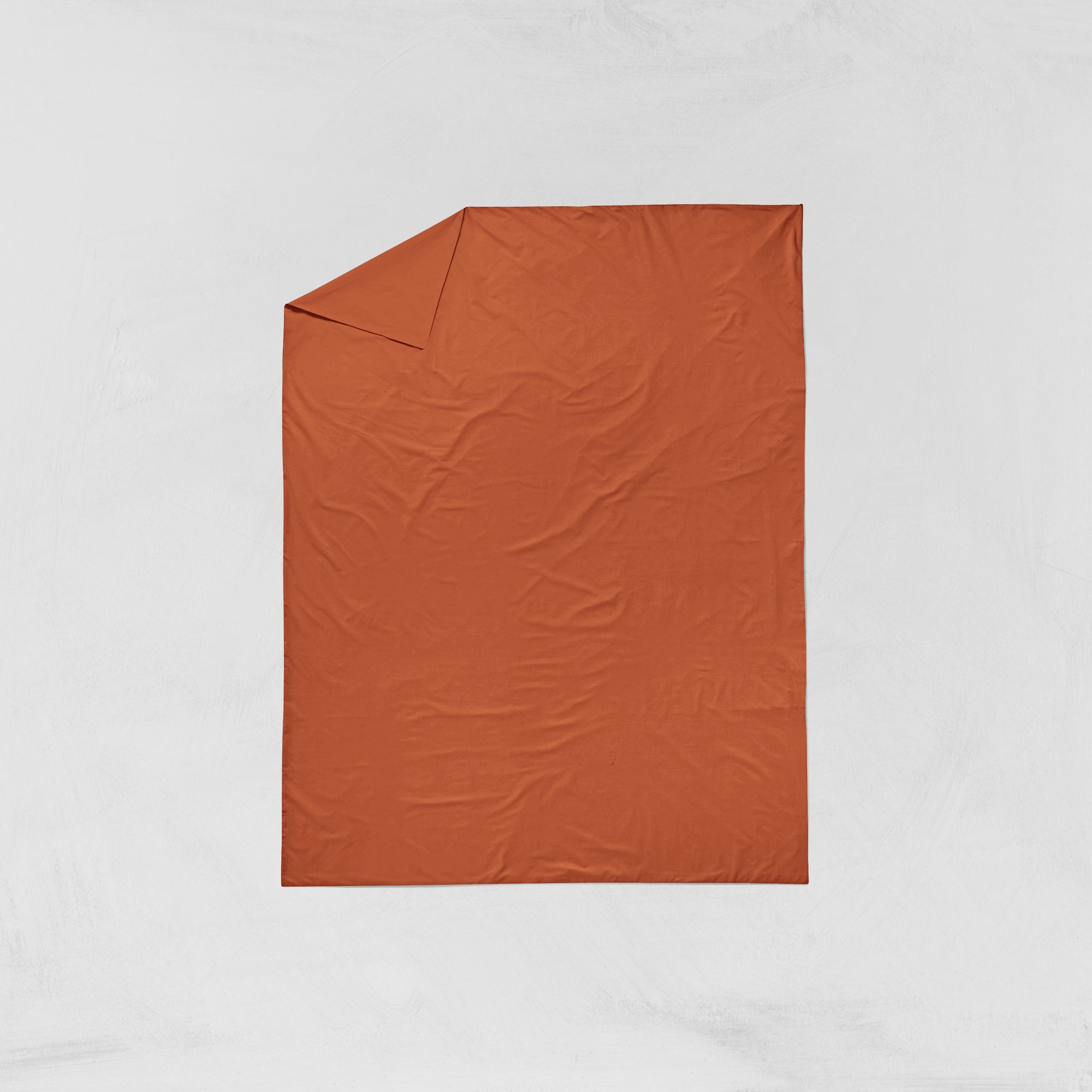 Giza Egyptian Cotton Duvet/Comforter Cover